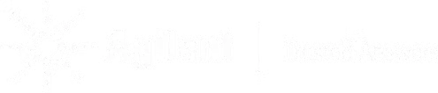 Agilent